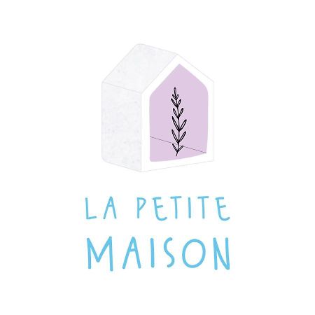 La Petite Maison Apartment Conversano Bagian luar foto